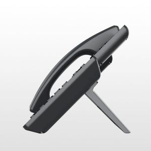 تلفن رومیزی تحت شبکه گرند استریم GRP2602G