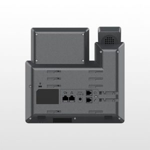 تلفن رومیزی تحت شبکه گرند استریم GRP2603P