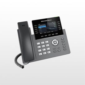 تلفن رومیزی تحت شبکه گرند استریم GRP2615