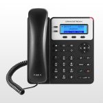 تلفن رومیزی تحت شبکه گرند استریم GXP1625
