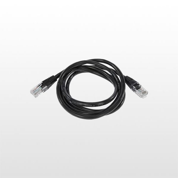 تلفن رومیزی تحت شبکه گرند استریم GXP1628