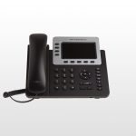 تلفن رومیزی تحت شبکه گرند استریم GXP2140