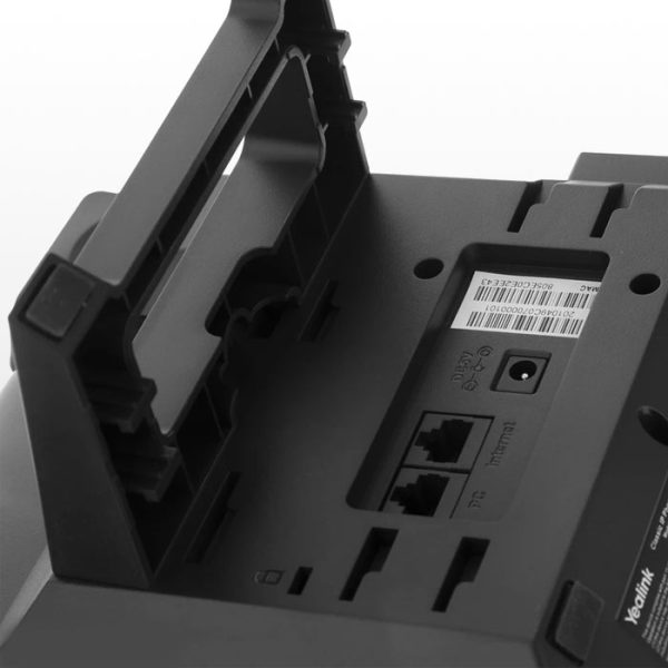 تلفن رومیزی تحت شبکه یالینک SIP-T30P