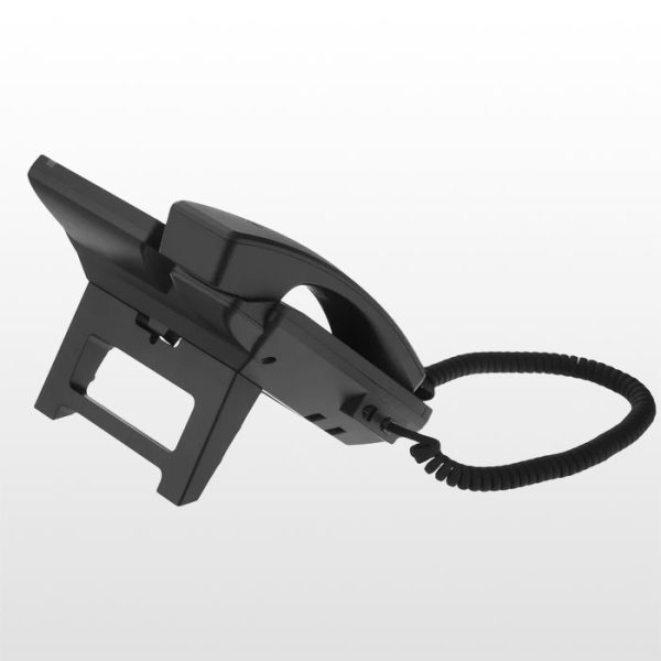 تلفن رومیزی تحت شبکه یالینک SIP-T30P