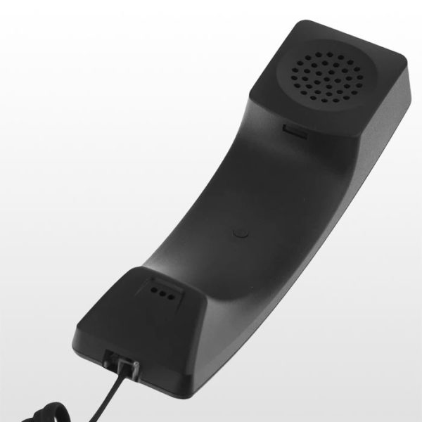 تلفن رومیزی تحت شبکه یالینک SIP-T30P