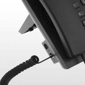 تلفن رومیزی تحت شبکه یالینک SIP-T30P