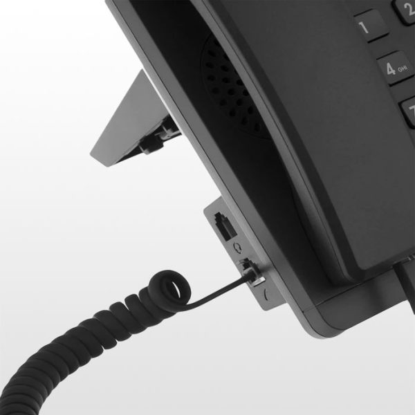 تلفن رومیزی تحت شبکه یالینک SIP-T30P