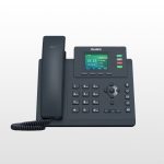 تلفن رومیزی تحت شبکه یالینک SIP-T33G