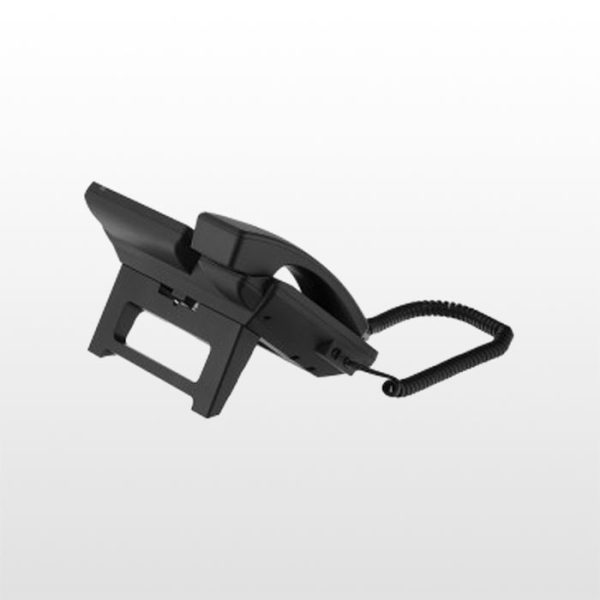 تلفن رومیزی تحت شبکه یالینک SIP-T33P