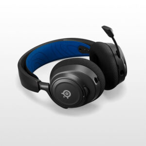 هدست بی سیم گیمینگ SteelSeries Arctis Nova 7P