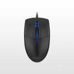 موس باسیم ای فورتک N-530S