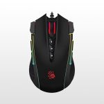 موس باسیم گیمینگ ای فورتک Bloody J90S