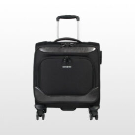 چمدان خلبانی SAMSONITE مدل S1816