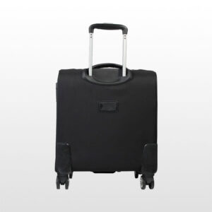 چمدان خلبانی SAMSONITE مدل S1816