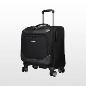 چمدان خلبانی SAMSONITE مدل S1816