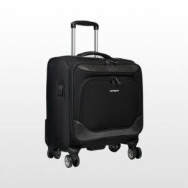 چمدان خلبانی SAMSONITE مدل S1816