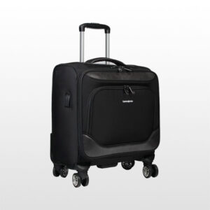 چمدان خلبانی SAMSONITE مدل S1816