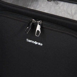 چمدان خلبانی SAMSONITE مدل S1816