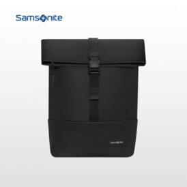 کوله پشتی لپ تاپ SAMSONITE مدل VERCELLI