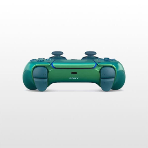 دسته PS5 مدل Chroma Teal