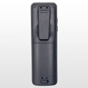 تلفن بیسیم تحت شبکه یالینک W59R
