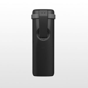 تلفن بیسیم تحت شبکه یالینک W73H