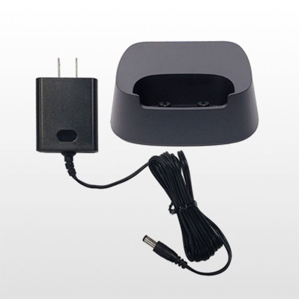 تلفن بیسیم تحت شبکه یالینک W73H
