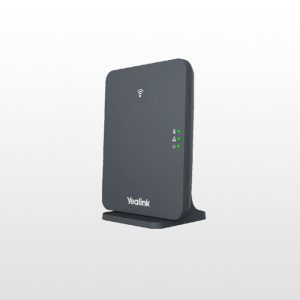 تلفن بیسیم تحت شبکه یالینک W73P
