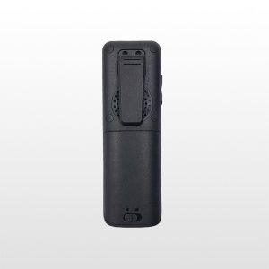 تلفن بیسیم تحت شبکه یالینک W77P