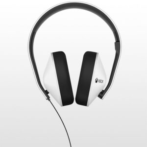 هدست باسیم ایکس باکس Xbox Stereo Headset-Special Edition