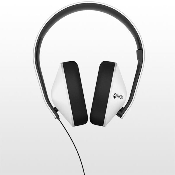 هدست باسیم ایکس باکس Xbox Stereo Headset-Special Edition