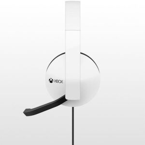 هدست باسیم ایکس باکس Xbox Stereo Headset-Special Edition