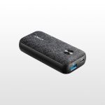 پاور بانک انکر PowerCore Metro A1246 ظرفیت 10000mAh