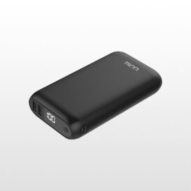 پاور بانک تسکو TP 869 ظرفیت 20000mAh