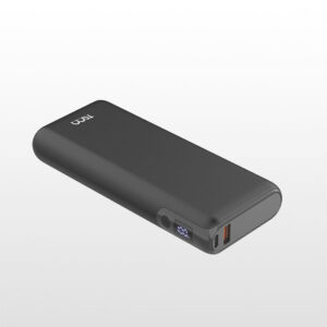 پاوربانک تسکو TP 883 ظرفیت 20000mAh