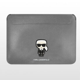 کاور لپ تاپ KARL LAGERFELD