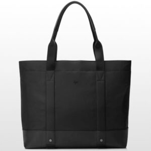 کیف لپ تاپ زنانه HP مدل ENVY TOTE