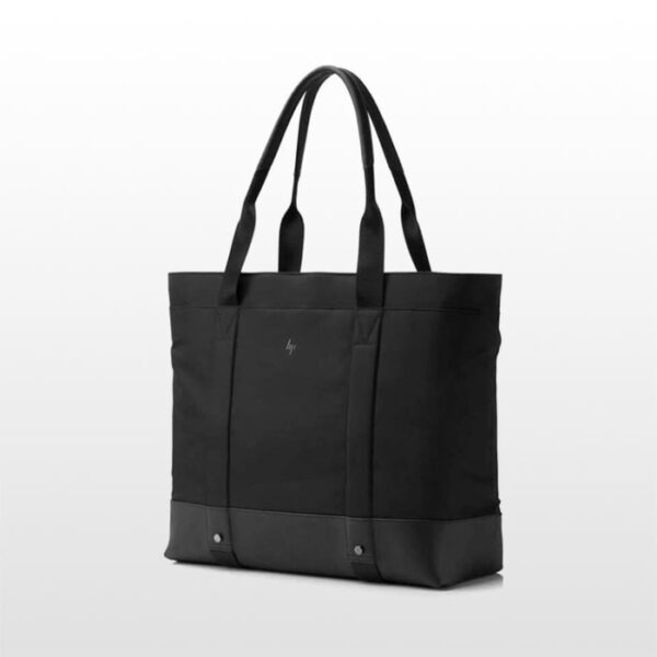 کیف لپ تاپ زنانه HP مدل ENVY TOTE