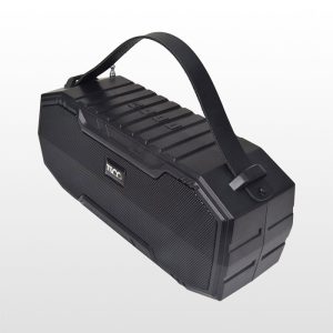 اسپیکر بلوتوثی تسکو مدل TS 23006