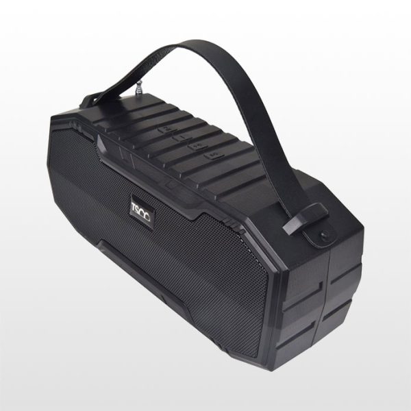 اسپیکر بلوتوثی تسکو مدل TS 23006