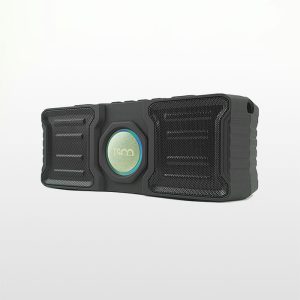 اسپیکر بلوتوثی تسکو مدل TS 23030