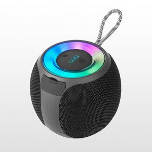 اسپیکر بلوتوثی تسکو مدل TS 23125