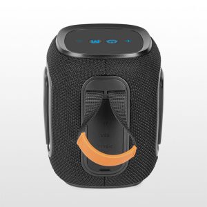 اسپیکر بلوتوثی تسکو مدل TS 23129