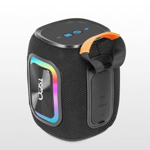 اسپیکر بلوتوثی تسکو مدل TS 23129