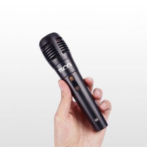 اسپیکر بلوتوثی تسکو مدل TS 23150