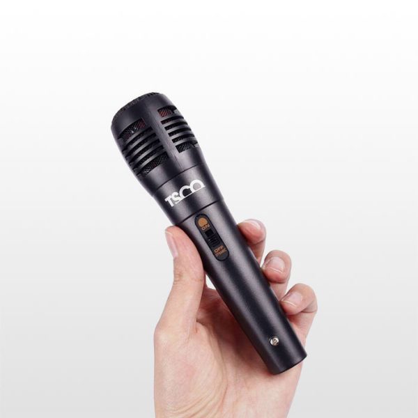اسپیکر بلوتوثی تسکو مدل TS 23150