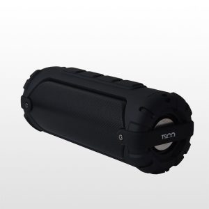 اسپیکر بلوتوثی تسکو مدل TS 23150