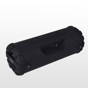 اسپیکر بلوتوثی تسکو مدل TS 23150