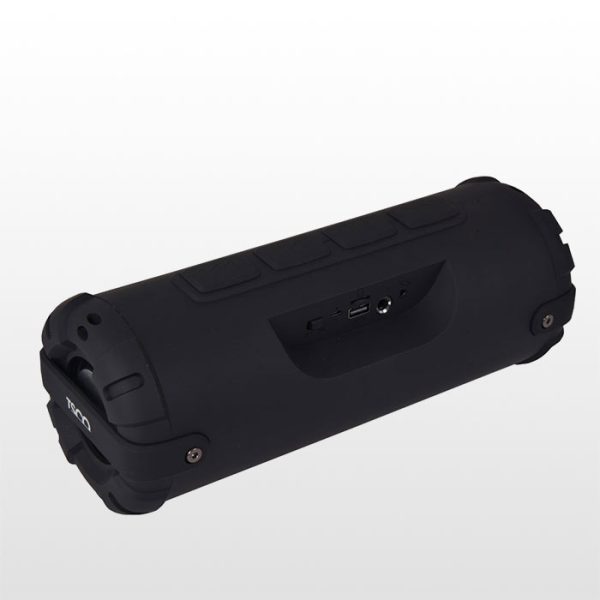 اسپیکر بلوتوثی تسکو مدل TS 23150