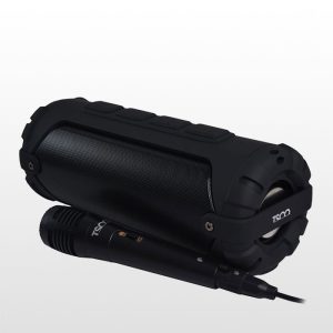 اسپیکر بلوتوثی تسکو مدل TS 23150